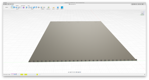 Screenshot 2021-02-07 at 18.10.45.png