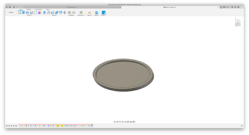 Screenshot 2021-02-05 at 17.05.18.png