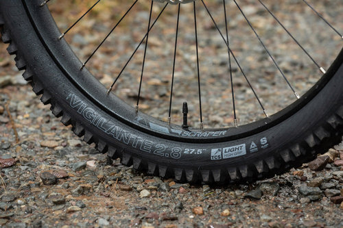 WTB-Vigilante-2-point-8-plus-tire-mtb-wet-weather-13.thumb.jpg.9b4233b16ca95583c15270dfcd792e55.jpg