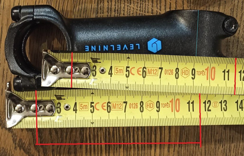 IMG_20200820_221032.jpg.127ad493b20641ed223de826d91f106d.jpg.94483d6626c2115bc626460a7785e1b7 (1) copy.png