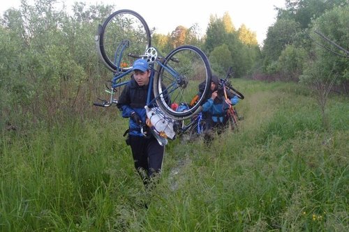 Велопоход 2010 (187).jpg