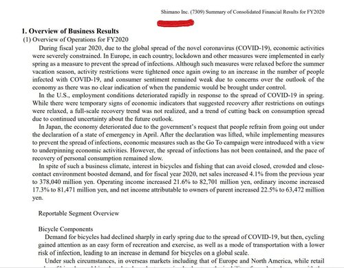 Без имени.jpg