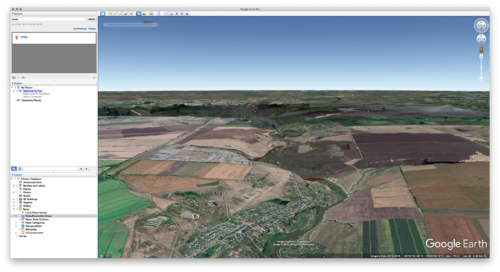 Screenshot 2021-04-19 at 19.30.52.png