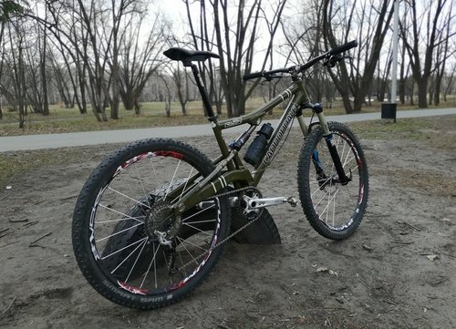 IMG_20210430_140042 - копия.jpg