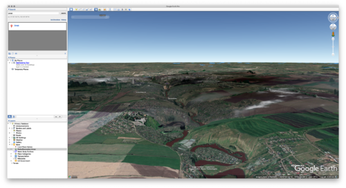 Screenshot 2021-04-19 at 19.30.57.png