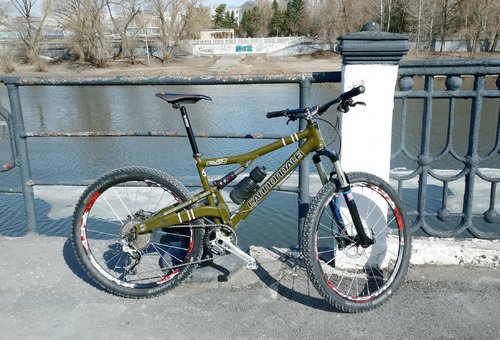 hpW3-JvbNGw - копия.jpg