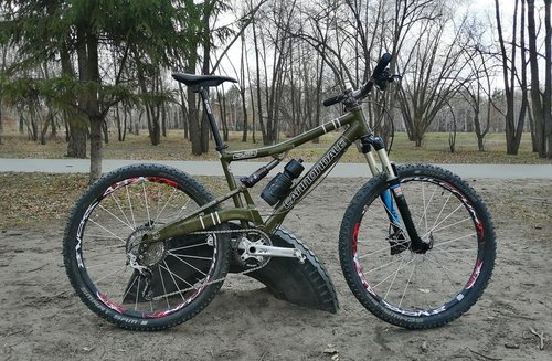 IMG_20210430_140102 - копия.jpg