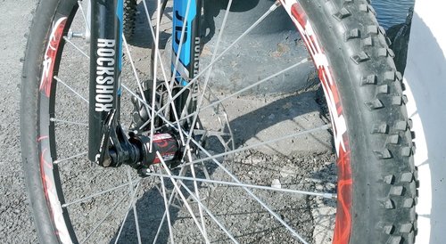 9mLhUxWAgs0 - копия.jpg