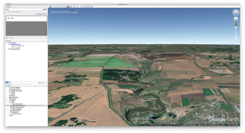 Screenshot 2021-04-19 at 19.30.46.png