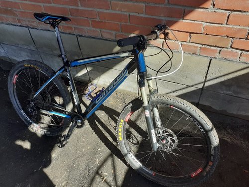 20210410_140424 (1).jpg