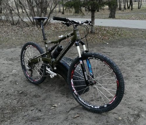 IMG_20210430_140012 - копия.jpg