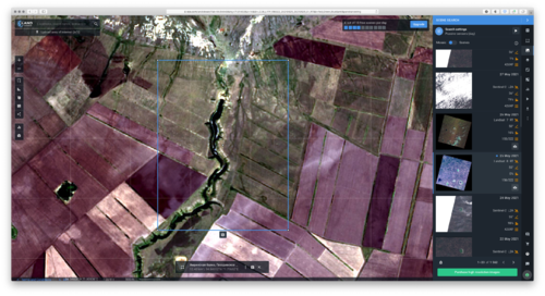 Screenshot 2021-06-03 at 21.11.52.png