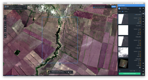 Screenshot 2021-06-03 at 21.09.53.png