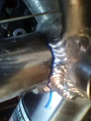 Вот выделил фломастером.jpg