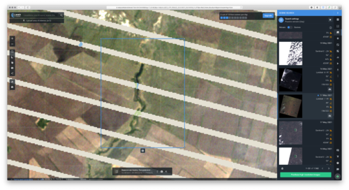 Screenshot 2021-06-03 at 21.11.37.png