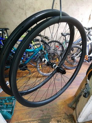 Колёса в сборе.jpg