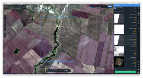 Screenshot 2021-06-03 at 21.10.52.png