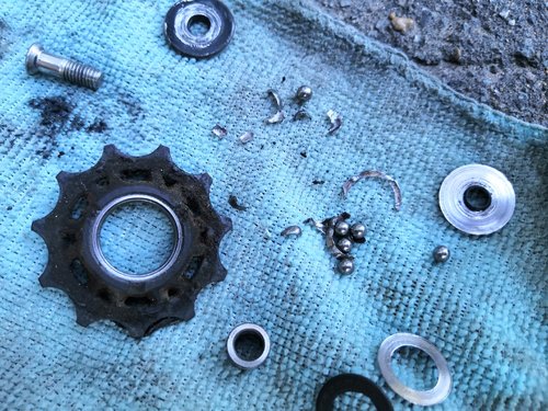 2021-07-11 20-54-23.JPG