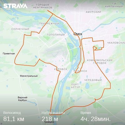strava762163019358176088.jpg