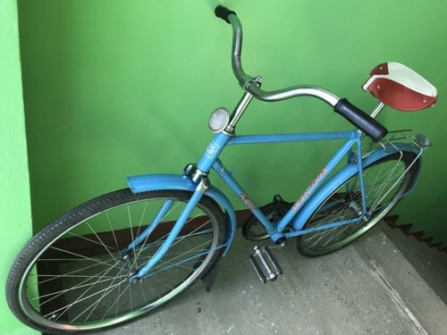 руль орленок.jpg