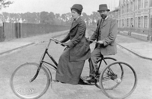 vintage-bicycle-tandem-oldpics.net_.jpg