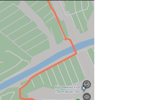 Пешеходник Омь.jpg