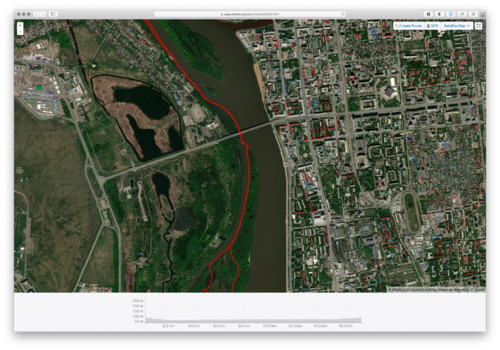 Screenshot 2021-11-29 at 18.07.45.png