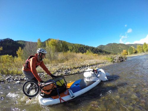 Bike-SUP-10-1000x750 (1).jpg