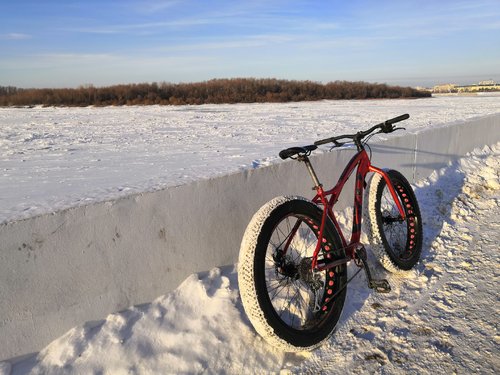 2021-11-28 14-51-56.JPG