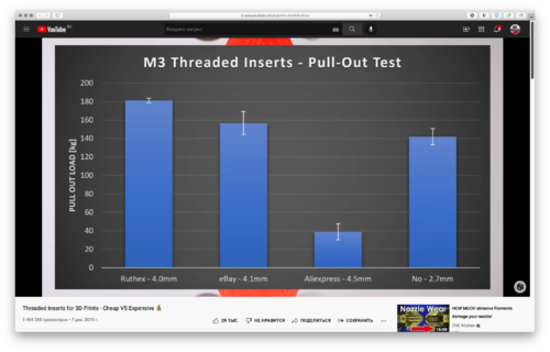 Screenshot 2021-12-03 at 17.36.32.png