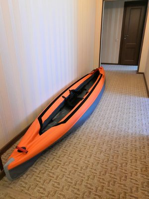 2021-12-04 14-45-09.JPG