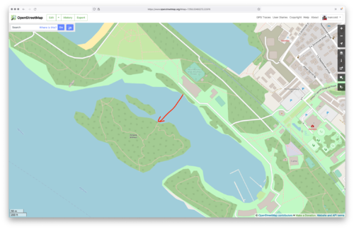 Screenshot 2022-02-16 at 13.59.56.png