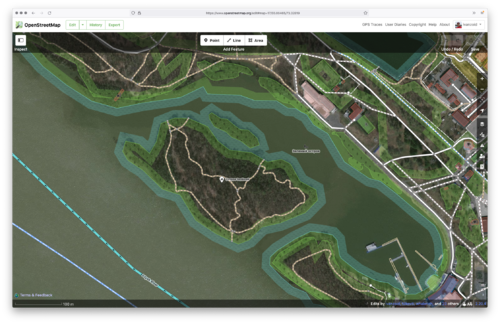 Screenshot 2022-02-16 at 13.49.30.png