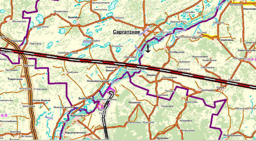 Без имени-2-1.jpg