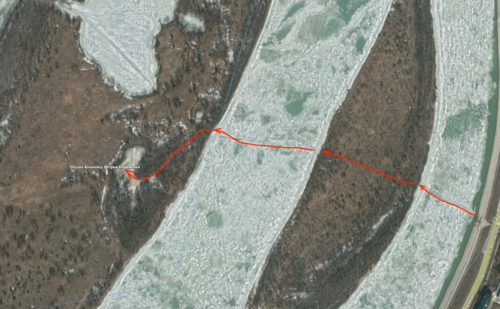 Screenshot 2022-03-04 at 12.47.42.png