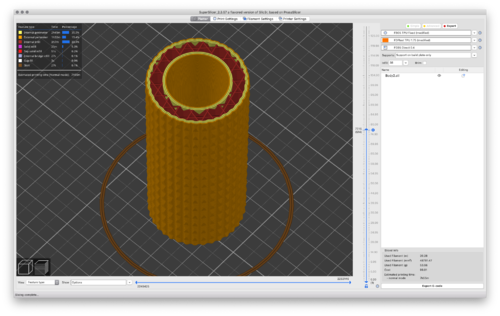 Screenshot 2022-04-08 at 19.12.33.png