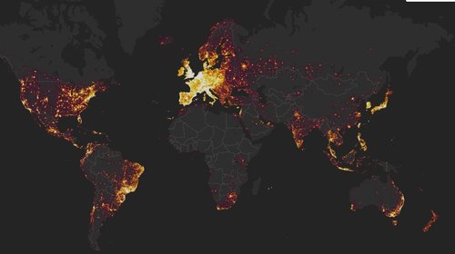 Снимок экрана 2022-04-04 132312.jpg