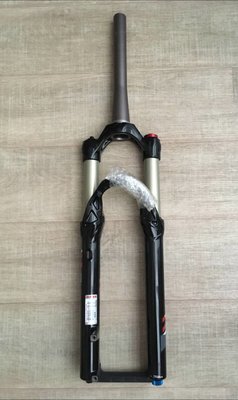 photo_2022-04-25 13.44.13.jpeg