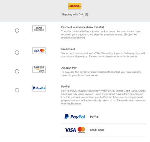 Screenshot 2022-04-15 at 18.05.40.png