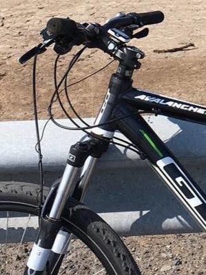 photo_2022-04-26 13.03.01.jpeg