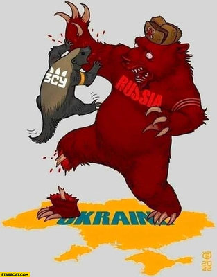 russia-bear-vs-ukraine-fight-illustration-drawing.jpg