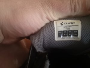 IMG_20210430_191204 (1).jpg