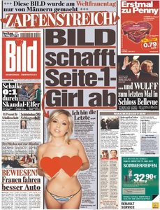 bild-newspaper-topless (1).jpg