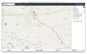 Screenshot 2022-05-24 at 13.54.52.png