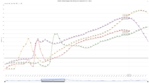 Screenshot 2022-05-26 at 14.23.02.png