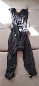 WhatsApp Image 2022-05-16 at 12.25.26.jpeg