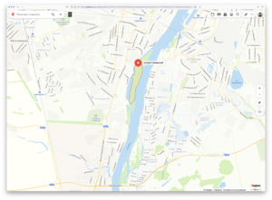 Screenshot 2022-06-24 at 16.09.55.png