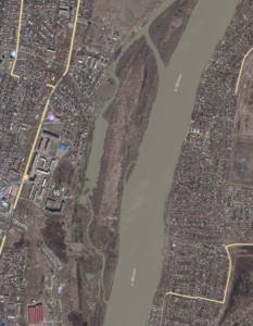 Screenshot 2022-08-02 at 19.54.21.png