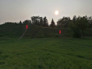 WhatsApp Image 2022-08-08 at 17.21.34 (2).jpeg