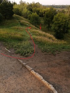 WhatsApp Image 2022-08-08 at 17.21.34.jpeg